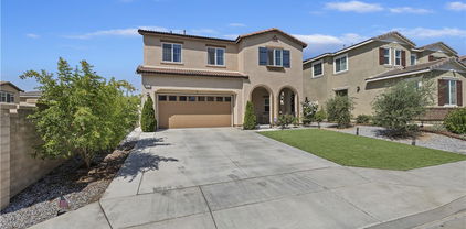 24329 Red Spruce Avenue, Murrieta