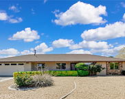 14545 La Brisa Road, Victorville image