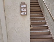 711 Pacific Coast Highway Unit 418, Huntington Beach image