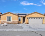 14974 Mateo Prado Way, Victorville image