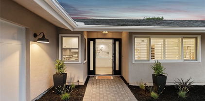 1056 Madison Place, Laguna Beach