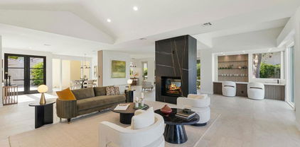 75414 Riviera Drive, Indian Wells