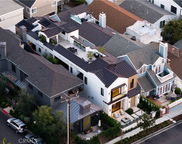 412 Heliotrope Avenue, Corona Del Mar image