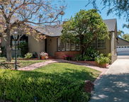 1636 Ard Eevin Avenue, Glendale image