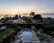 1413 Via Coronel, Palos Verdes Estates image
