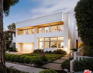 622 24th Street, Santa Monica image