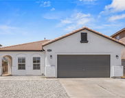 9422 Dragon Tree Drive, Hesperia image