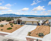 16991 Flintridge Street, Hesperia image