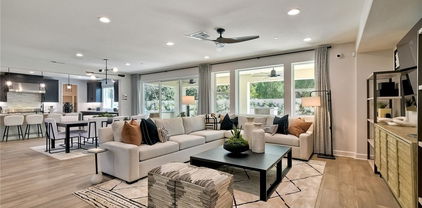 3042 Mesa Glen, Escondido