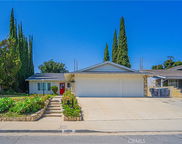 18259 Midbury Street, Brea image