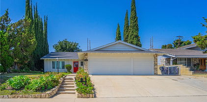 18259 Midbury Street, Brea