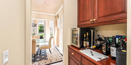 1008 N Country Club Drive, Simi Valley