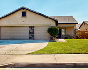 13525 Evanston Street, Victorville image