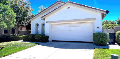 28239 Long Meadow Drive, Menifee
