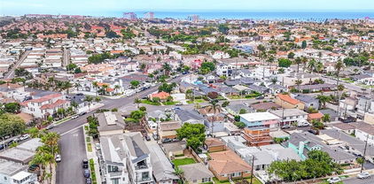 632 Indianapolis Avenue, Huntington Beach