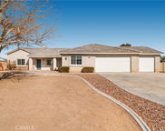 21182 Champanel Road, Apple Valley image