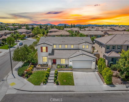 30635 Fern Gully Drive, Murrieta