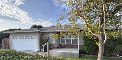 7310 Waite Drive, La Mesa