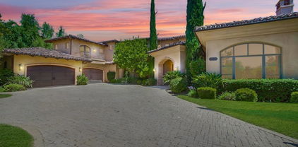 14175 Biscayne, Poway