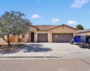 17669 High Park Street, Victorville image