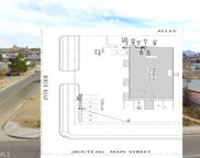 34530 Birch Road, Barstow image