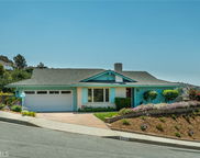 2251 El Arbolita Drive, Glendale image