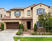 75 Dublin, Irvine image