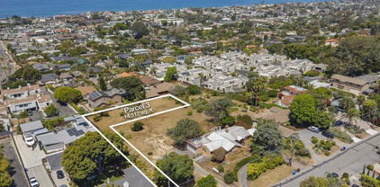 936 Hymettus, Lot 3, Encinitas