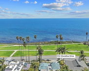 1312 Shoreline Drive, Santa Barbara image