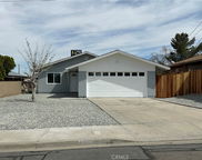 1251 Mecca Drive, Barstow image