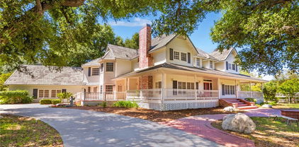 15548 Iron Canyon Road, Canyon Country