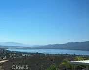 4062 Tamarind Ridge, Lake Elsinore image