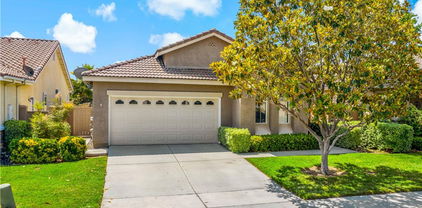 28187 Meadowsweet Drive, Menifee