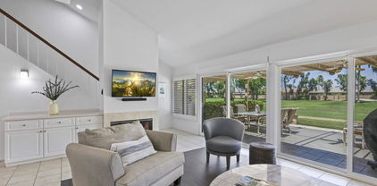 77704 Woodhaven Drive N, Palm Desert