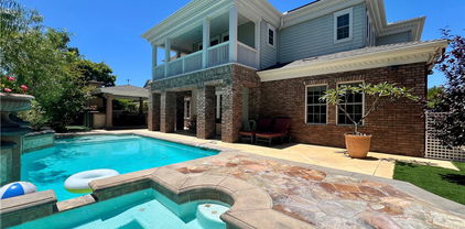 4 Andromeda Isle, Ladera Ranch