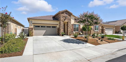 26686 Verdant Circle, Menifee