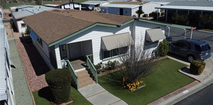 1300 W Menlo Avenue Unit 107, Hemet