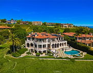 22 Pelican Crest Drive, Newport Coast image