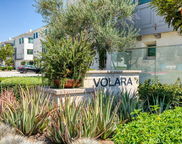 119 E Knox Drive, La Habra image