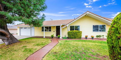 26850 Oakmont Drive, Menifee