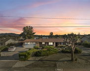 17911 Juniper Street, Hesperia image