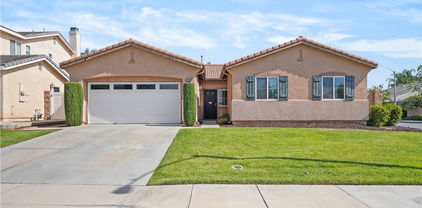 25612 Turfwood Street, Menifee