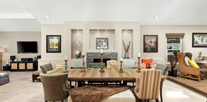 29771 Monarch Drive, San Juan Capistrano