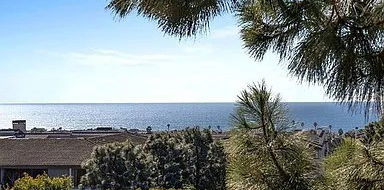 102 Scholz Plaza Unit 34, Newport Beach