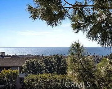 102 Scholz Plaza Unit 34, Newport Beach