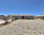 22241 Cholena Road, Apple Valley image