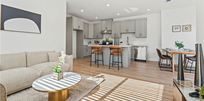 424 W Wilshire Avenue, Fullerton