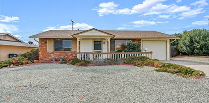 25829 Baltrustrol Drive, Menifee
