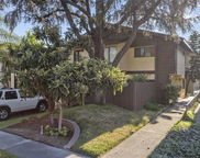 331 N Isabel Street Unit 5, Glendale image