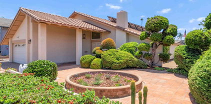 12675 Calma Ct, Rancho Bernardo/Sabre Springs/Carmel Mt Ranch